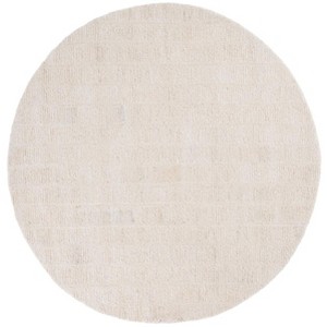 Harvest HVT108 Hand Tufted Indoor Rugs - Safavieh - 1 of 3