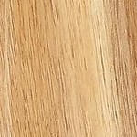 primary color spray paint