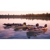 Bassmaster Fishing 2022: Super Deluxe Edition - Nintendo Switch - 3 of 4