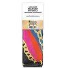 Evolve Products Double Sided Satin Square Hair Scarf - 2 of 4