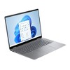 HP ENVY x360 15.6” Full HD 2-in-1 Touchscreen Laptop, Intel Core Ultra 7 155U, 32GB RAM, 1TB SSD, Windows 11 Home (Manufacturer Refurbished) - 2 of 4