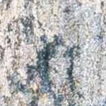 charcoal, tan, paleblue, darkblue, lightgray