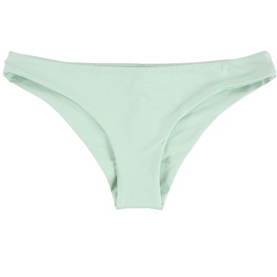Tavik Womens Ali Moderate Bikini Swim Bottom