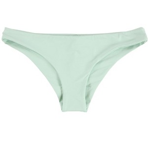 Tavik Womens Ali Moderate Bikini Swim Bottom - 1 of 2