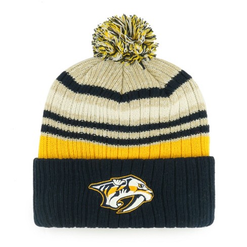 Nfl Minnesota Vikings Saskatoon Knit Beanie : Target