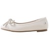 bebe Girls' Sandals - Sparkly Shoes for Kids Ballet Flats for Girls (Little Kid/Big Kid) - 3 of 4