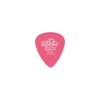 Dunlop Delrin Standard Guitar Pick - 3 of 4