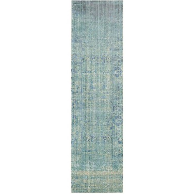 Mystique MYS920 Area Rug  - Safavieh