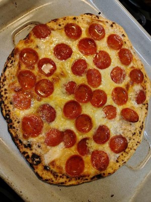 Guest review image 1 of 4, zoom in