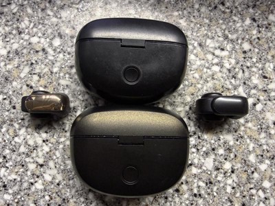 Guest review image 2 of 5, zoom in