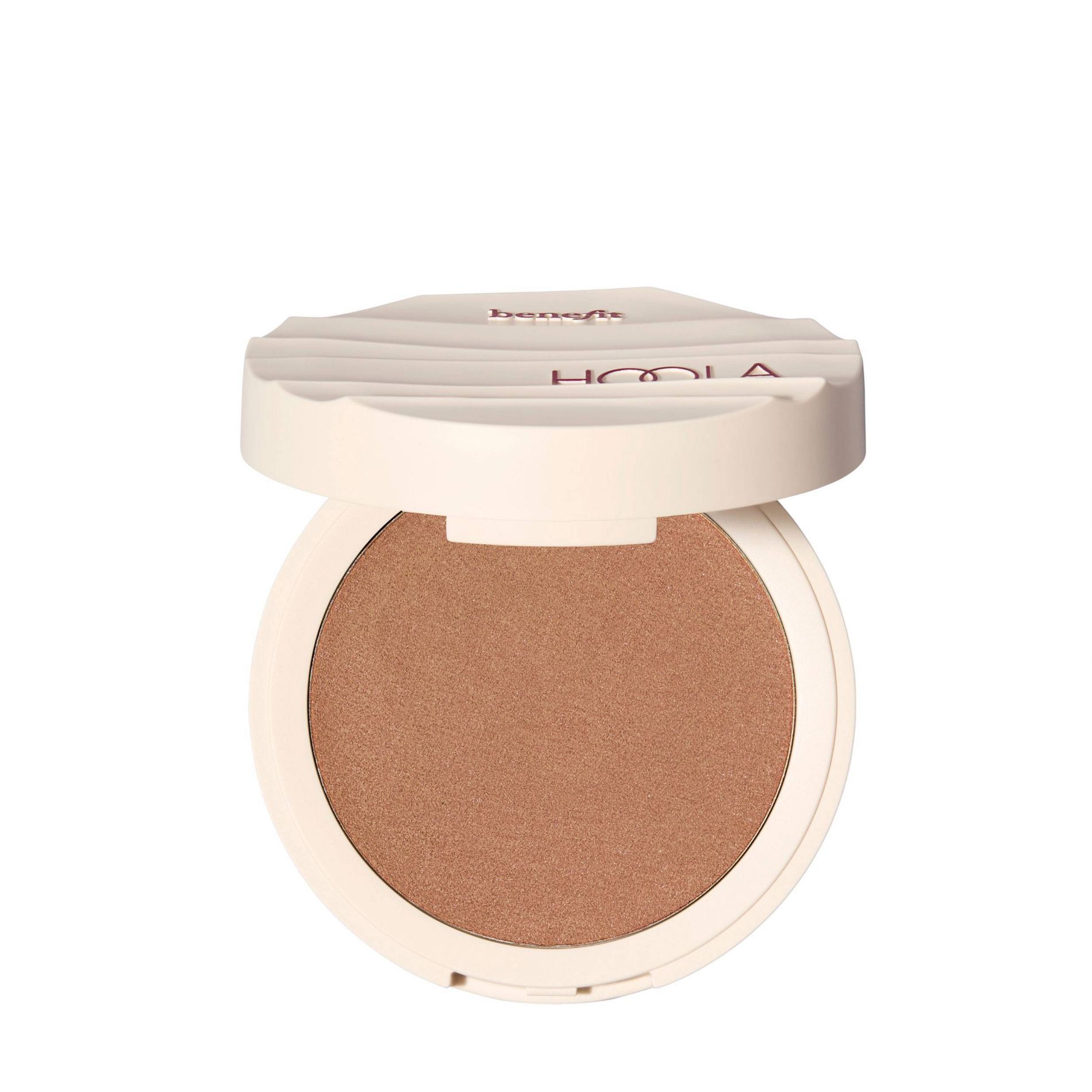 Benefit Cosmetics Hoola Wave Bronzing Balm - Original - 1.48oz - Ulta Beauty