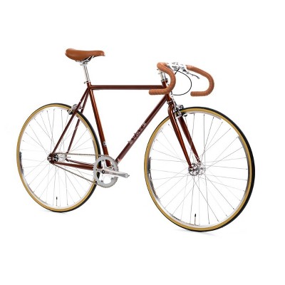 target mens hybrid bikes