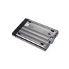iFi xDSD Gryphon Portable DAC and High Power Headphone Amp - 4 of 4