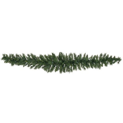 Vickerman Artificial Imperial Pine Swag Garland