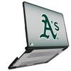 Keyscaper MLB American League Teams Linen Laptop Case for Apple MacBook - 2 of 4