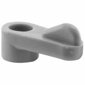 Prime Line PL7739 Screen Clip With Springs, 1/16", Carded/12 - 1 of 1