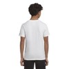 Converse® Boys' Short Sleeve Graphic T-Shirt - 2 of 2