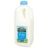 Garelick Farms Milk - 4 of 4