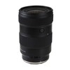 Tamron 17-50mm f/4 Di III VXD Lens (Sony E) with Rotating Graduate Filter 67mm Accessory Bundle - 4 of 4