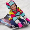 Emsco ESP 39" Magic Carpet Foam Sled - 2 of 2