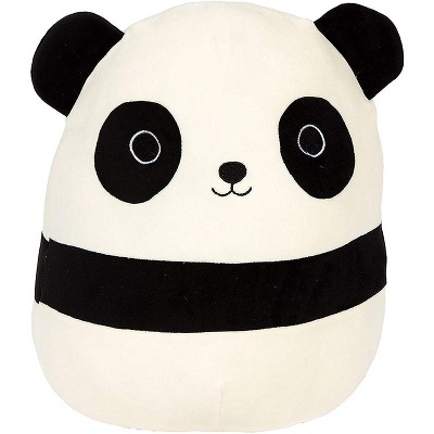 panda stuffed animal target