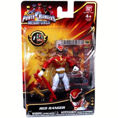 flash action figure target