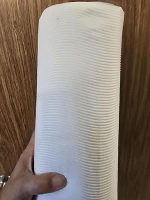 Guest review image 1 of 2, zoom in