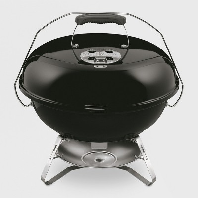 Weber 18" 1211001 Charcoal Grill