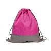 Youzey Nomad Day Pack - Pink - 2 of 4