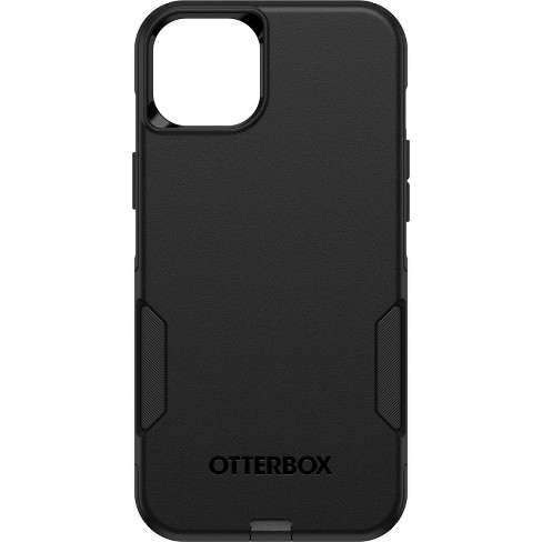 OtterBox - Commuter Series Case for Apple iPhone 11 - Bespoke Way Blue