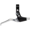 Promax 46k Brake Lever - Left, Locking, Silver - image 2 of 2