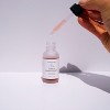 Beautimate Hyah Serum 2% Hyaluronic Acid with Hibiscus Flower Extract - 3 of 4