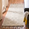 Aspen APN120 Hand Tufted Indoor Rug -Safavieh - 2 of 4