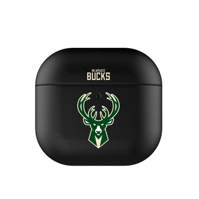 Keyscaper NBA Eastern Conference Teams Insignia AirPod Case Cover for AirPods 4