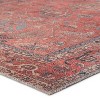 Galina Oriental Area Rug Red/Blue - Jaipur Living - 2 of 4