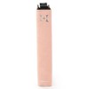 Hibana Jewelry Organizer: Travel Edition - Blush - 4 of 4