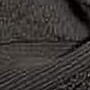 obsidian charcoal
