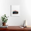 Deny Designs Alilscribble Goodnight Art Print - 2 of 4