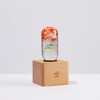 EP Light Table Lamp Holiday Gifts Set - 2 of 4