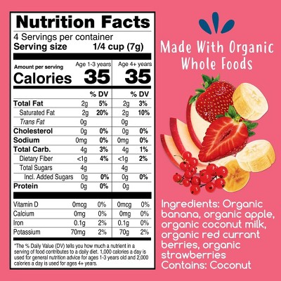 Imagen de producto 5