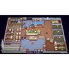 PlateUp! - PlayStation 5 - 2 of 4