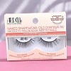 Ardell Naked Lashes #439 - Your Lashes, Just Better: The Undetectable Flutter - 3 of 4