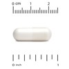 Magnesium Bisglycinate, High Absorption Albion Minerals, 240 Veggie Capsules - 3 of 3