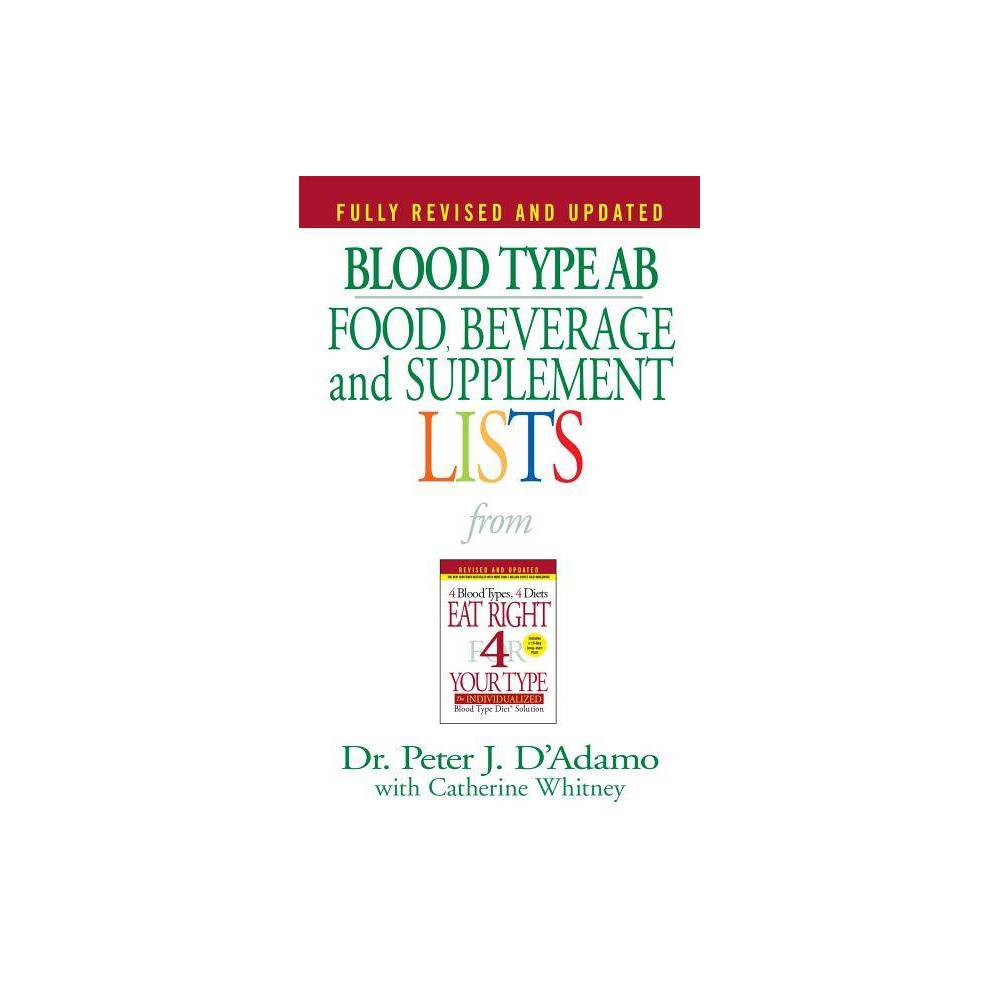 ISBN 9780425183106