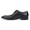 Vintage Foundry Co. Men's Eldred Oxford Dress Shoe - 3 of 4
