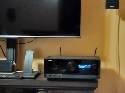 Guest review image 1 of 2, zoom in