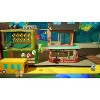 Yoshi's Crafted World (Nintendo Switch) EU - 4 of 4