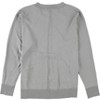 Alfani Womens Seamed Pullover Sweater - 2 of 2
