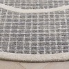 Pine PNE503 Indoor Rugs - Safavieh - 3 of 3