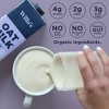 Willa's Non-Dairy Oat Milk - 3 of 4